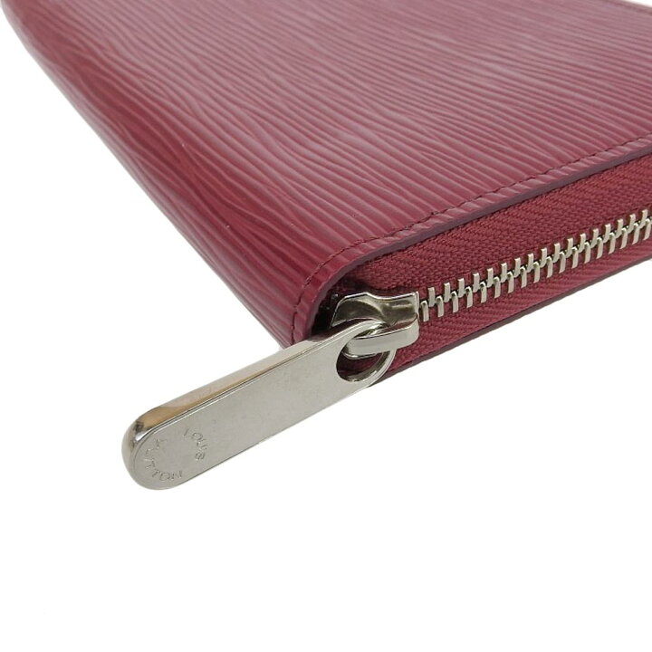 楽天市場】【本物保証】 布袋付 超美品 ルイヴィトン LOUIS VUITTON 
