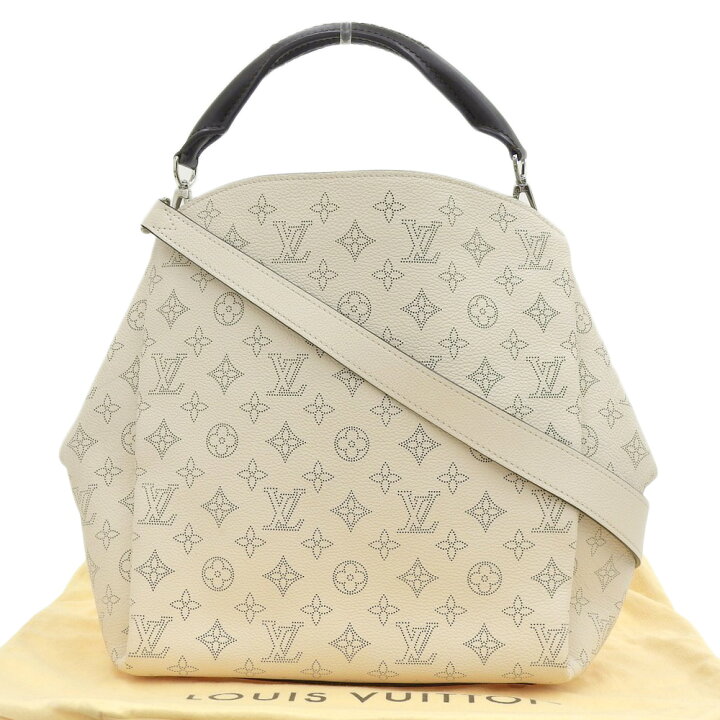 楽天市場】【本物保証】 布袋付 超美品 ルイヴィトン LOUIS VUITTON  