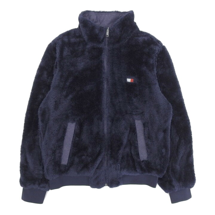 楽天市場】【本物保証】 超美品 トミーヒルフィガー TOMMY HILFIGER 