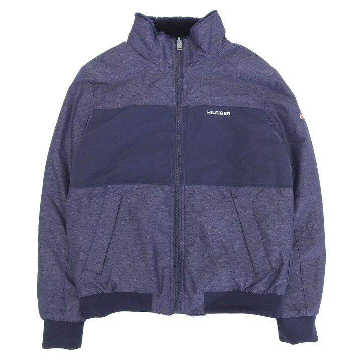 楽天市場】【本物保証】 超美品 トミーヒルフィガー TOMMY HILFIGER 