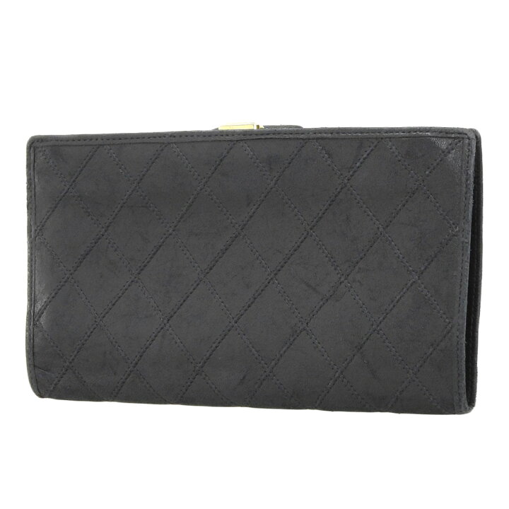 楽天市場】【本物保証】 保付 シャネル CHANEL ココマーク ビコローレ  