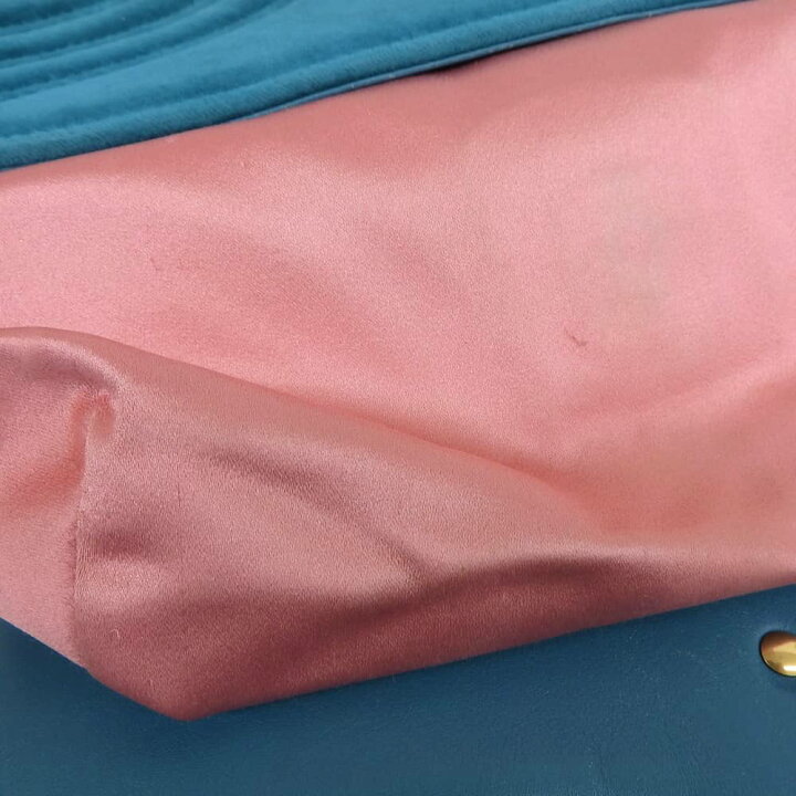楽天市場】【本物保証】 布袋付 グッチ GUCCI GGマーモント ロゴ 