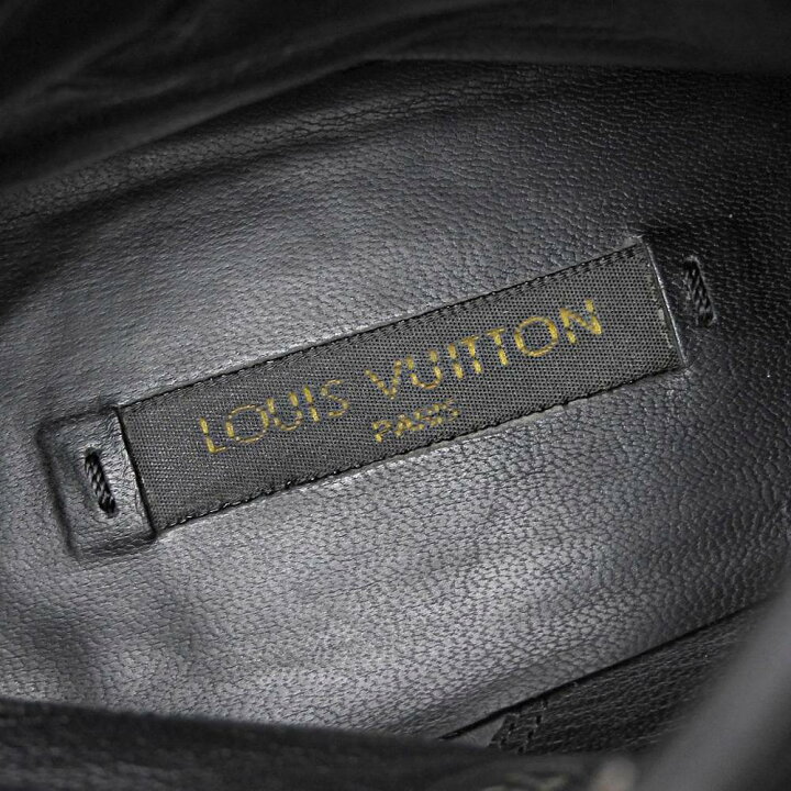 楽天市場】【本物保証】 ルイヴィトン LOUIS VUITTON モノグラム 
