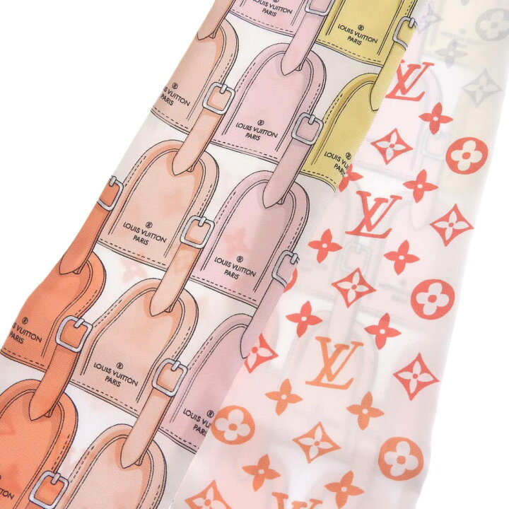 楽天市場】【本物保証】 箱付 新品同様 ルイヴィトン LOUIS VUITTON 