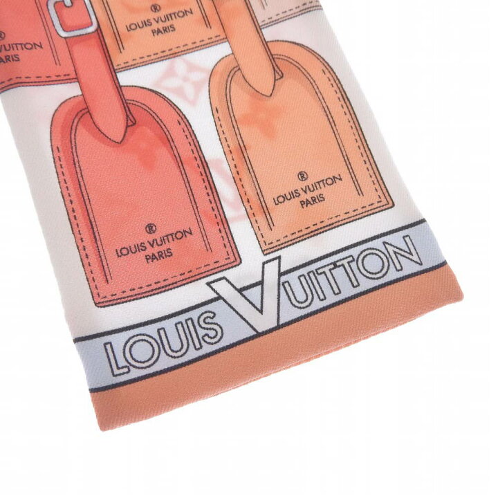楽天市場】【本物保証】 箱付 新品同様 ルイヴィトン LOUIS VUITTON 