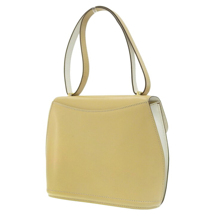 楽天市場】【本物保証】 超美品 バリー BALLY ロゴ ワンショルダー 