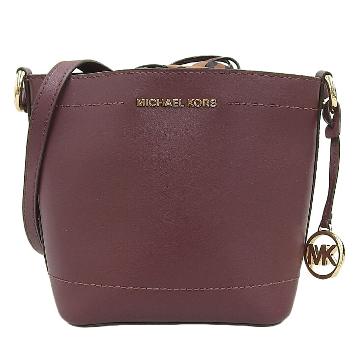 楽天市場】【本物保証】 新品同様 マイケルコース MICHAEL KORS ヒョウ 