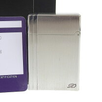 楽天市場】デュポン ライター 中古（ライター｜喫煙具）：ホビーの通販