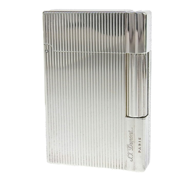 楽天市場】【本物保証】 箱・保付 超美品 デュポン S.T.DUPONT 