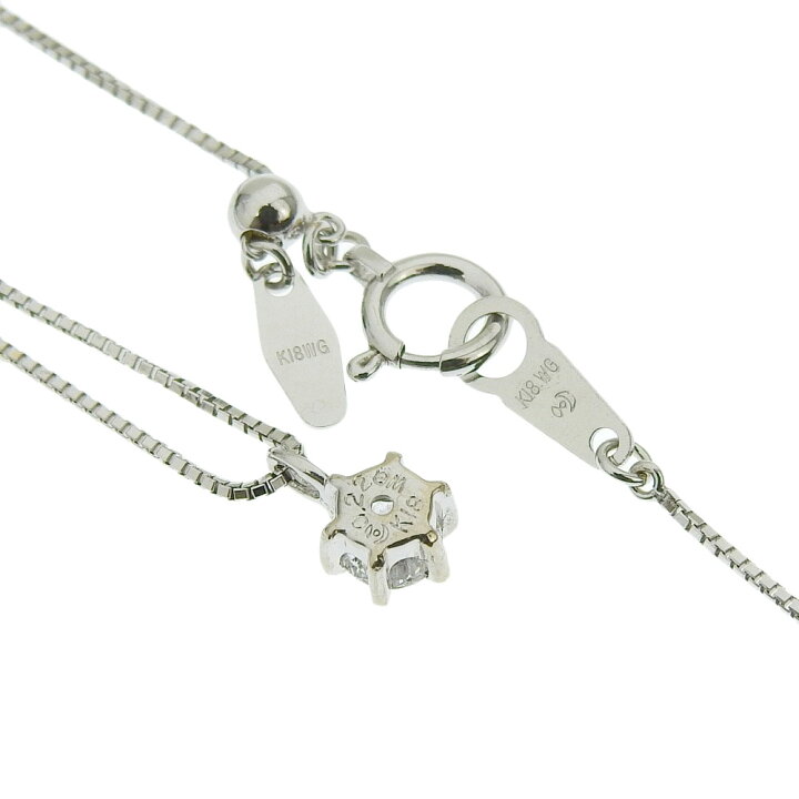 楽天市場】【本物保証】 鑑付 新品同様 タサキ TASAKI 一粒  
