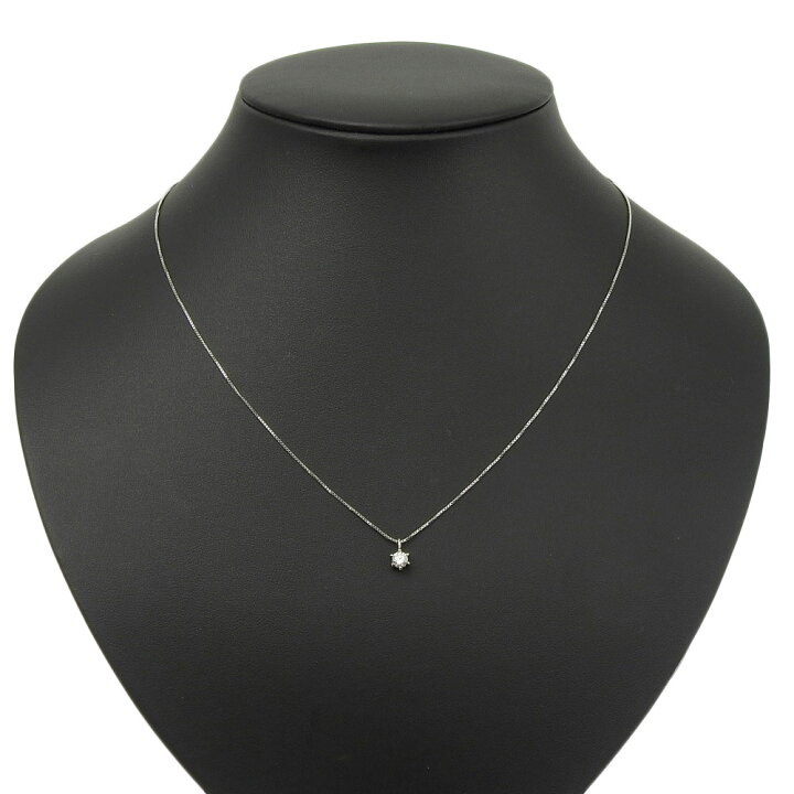 楽天市場】【本物保証】 鑑付 新品同様 タサキ TASAKI 一粒  