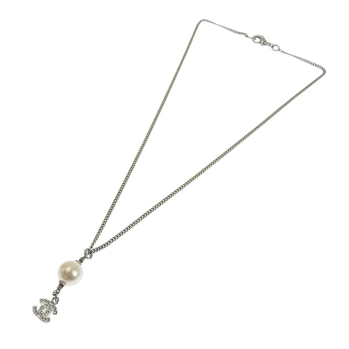 楽天市場】【本物保証】 箱付 超美品 シャネル CHANEL ココマーク 
