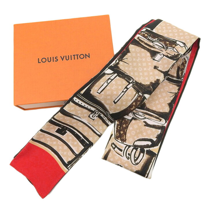 楽天市場】【本物保証】 箱付 超美品 ルイヴィトン LOUIS VUITTON 
