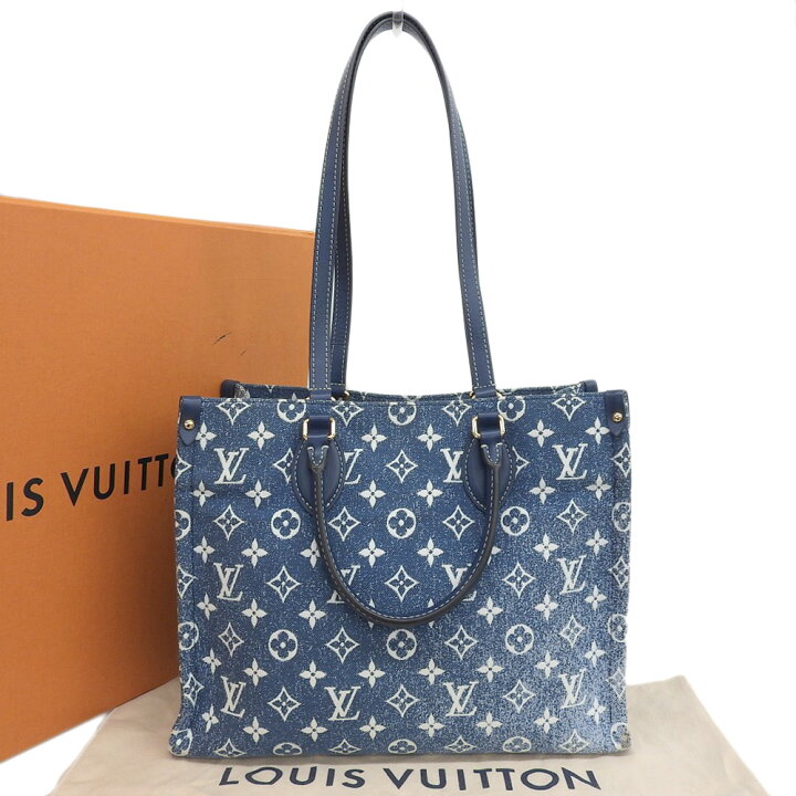 楽天市場】【本物保証】 箱・布袋付 超美品 ルイヴィトン LOUIS  