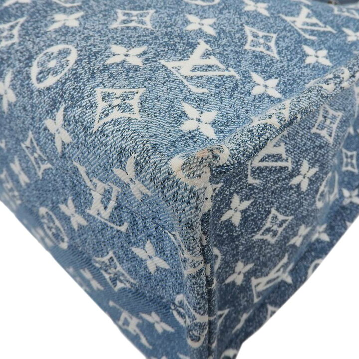 楽天市場】【本物保証】 箱・布袋付 超美品 ルイヴィトン LOUIS  