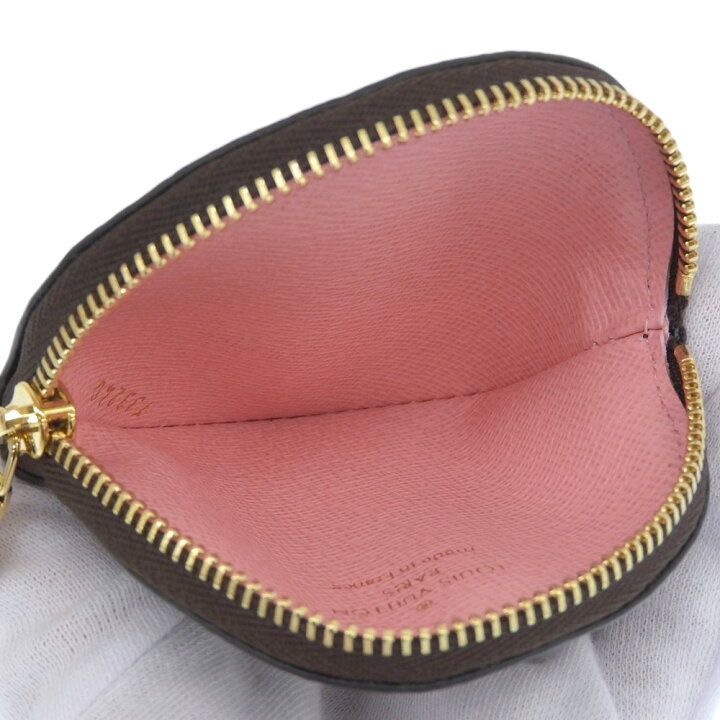 楽天市場】【本物保証】 新品同様 ルイヴィトン LOUIS VUITTON 
