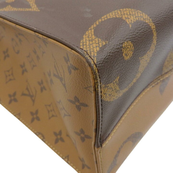 楽天市場】【本物保証】 箱・布袋付 超美品 ルイヴィトン LOUIS  