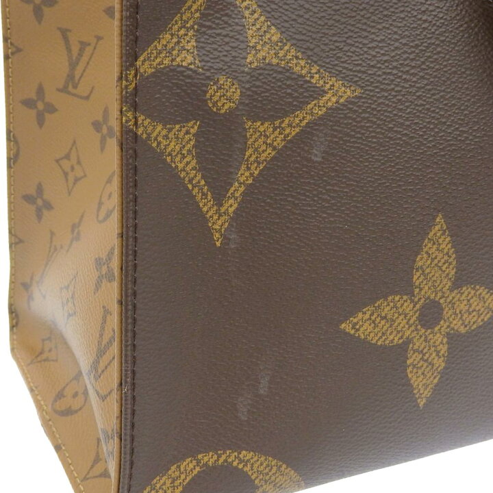 楽天市場】【本物保証】 箱・布袋付 超美品 ルイヴィトン LOUIS  