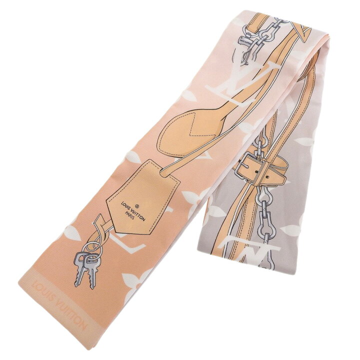 楽天市場】【本物保証】 超美品 ルイヴィトン LOUIS VUITTON  