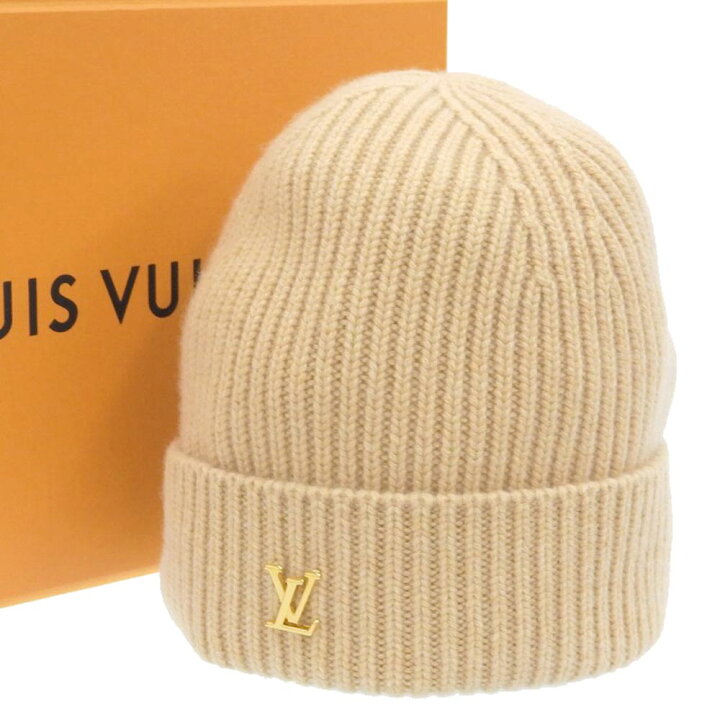 楽天市場】【本物保証】 箱付 新品同様 ルイヴィトン LOUIS VUITTON LV 