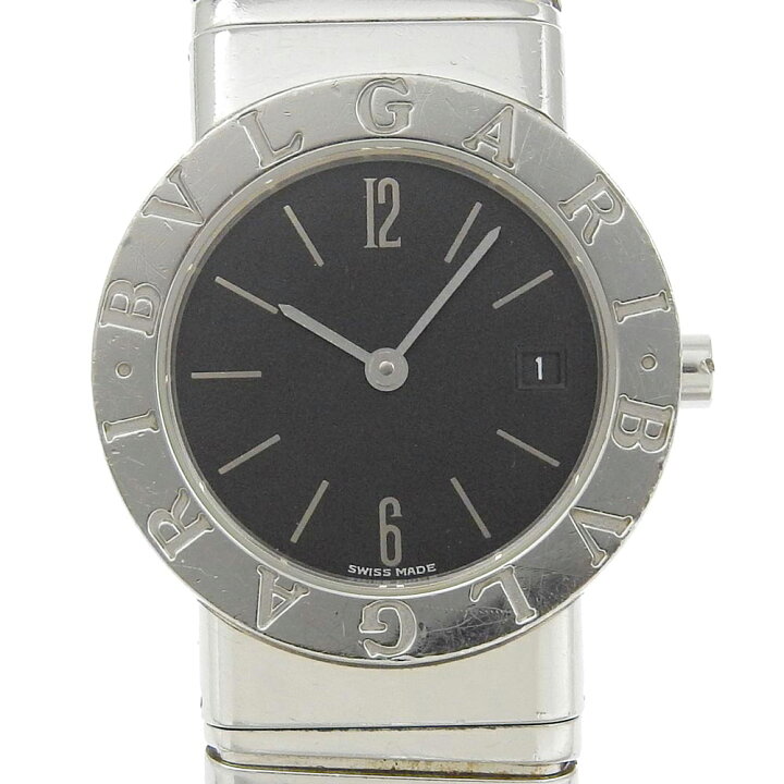 楽天市場】【本物保証】 ブルガリ BVLGARI ブルガリブルガリ  