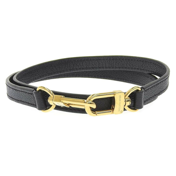 楽天市場】【本物保証】 超美品 ルイヴィトン LOUIS VUITTON  