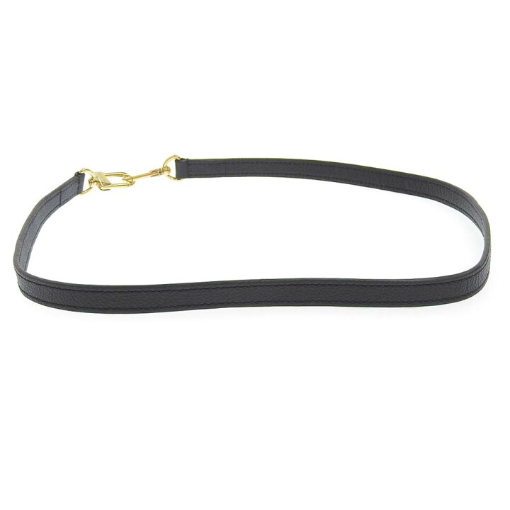 楽天市場】【本物保証】 超美品 ルイヴィトン LOUIS VUITTON  