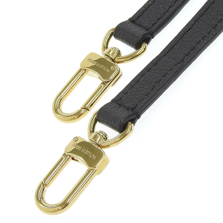 楽天市場】【本物保証】 超美品 ルイヴィトン LOUIS VUITTON  