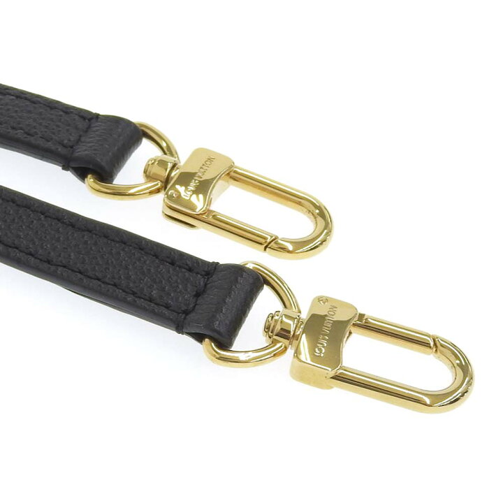 楽天市場】【本物保証】 超美品 ルイヴィトン LOUIS VUITTON  