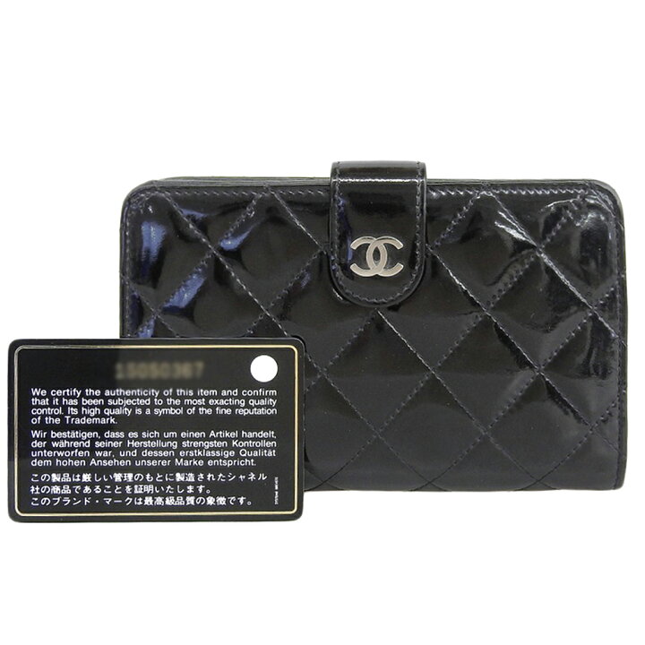 楽天市場】【本物保証】 保付 シャネル CHANEL ココマーク ロゴ 