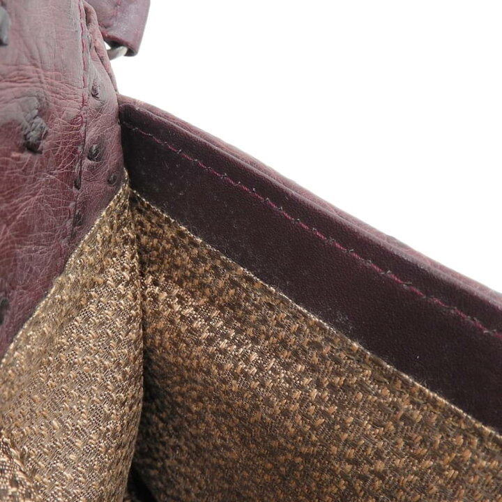 楽天市場】【本物保証】 超美品 プレシャス PRECIOUS ショルダーバッグ 