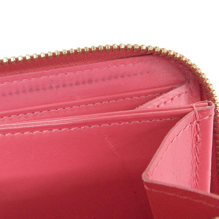 楽天市場】【本物保証】 ルイヴィトン LOUIS VUITTON モノグラム  