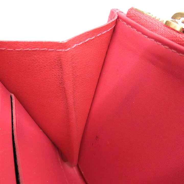 楽天市場】【本物保証】 ルイヴィトン LOUIS VUITTON モノグラム 