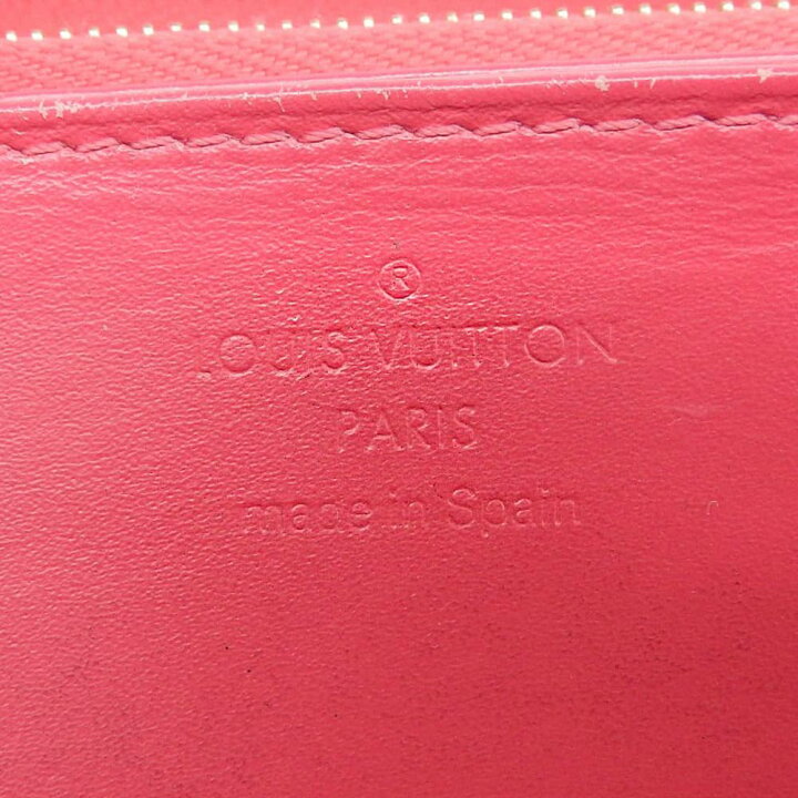 楽天市場】【本物保証】 ルイヴィトン LOUIS VUITTON モノグラム  