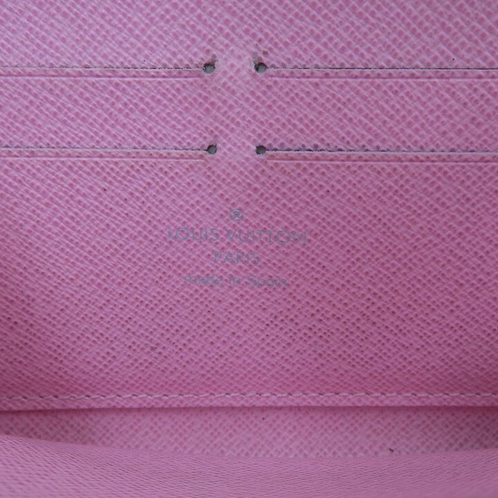 楽天市場】【本物保証】 ルイヴィトン LOUIS VUITTON モノグラムマルチ 