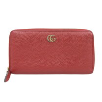 楽天市場】グッチ 456117 中古の通販 