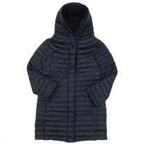 楽天市場】モンクレール レディース ダウン 中古（種類（コート  