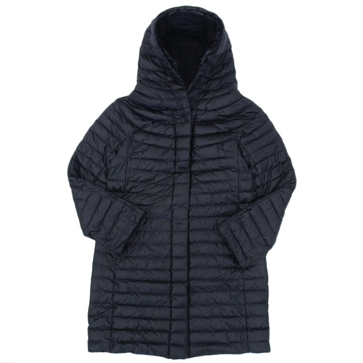 楽天市場】【本物保証】 超美品 モンクレール MONCLER ダウン  