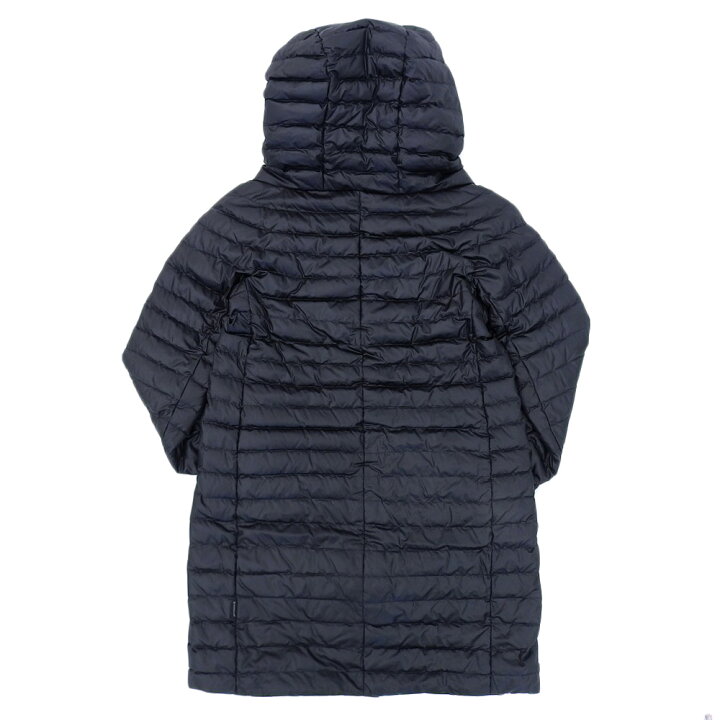 楽天市場】【本物保証】 超美品 モンクレール MONCLER ダウン 