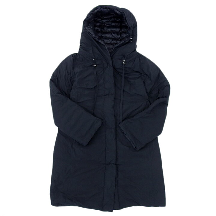 楽天市場】【本物保証】 超美品 モンクレール MONCLER ダウン  