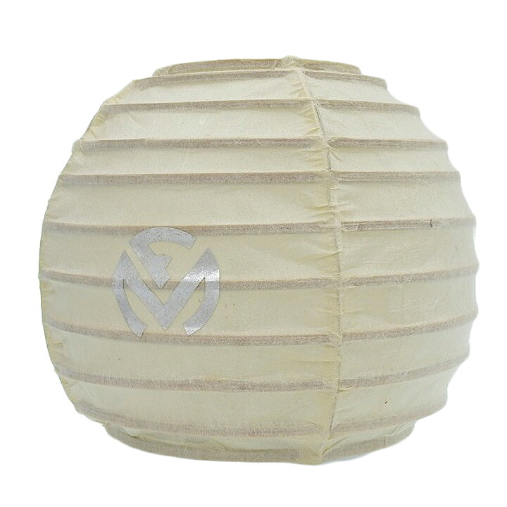 楽天市場】【本物保証】 箱付 新品同様 フランクミュラー FRANCK 