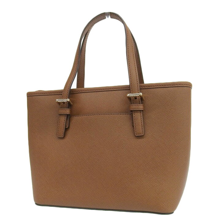 楽天市場】【本物保証】 超美品 マイケルコース MICHAEL KORS 2WAY 