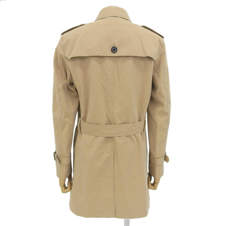 楽天市場】【本物保証】 超美品 バーバリー ブラックレーベル BURBERRY 