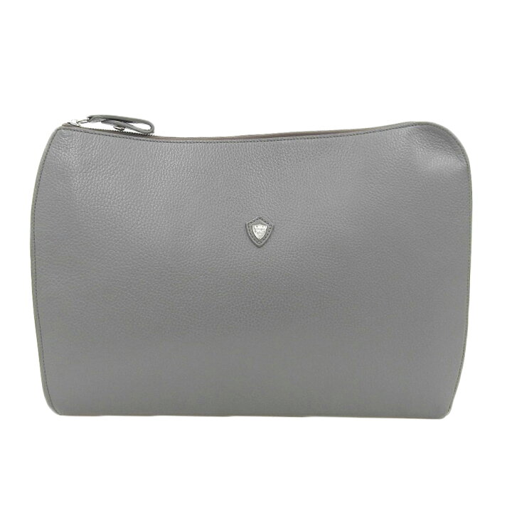 楽天市場】【本物保証】 超美品 シャンボールセリエ CHAMBORD SELLIER 
