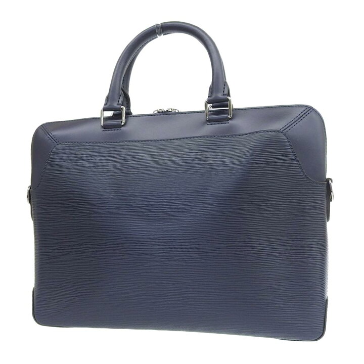 楽天市場】【本物保証】 布袋付 新品同様 ルイヴィトン LOUIS VUITTON  