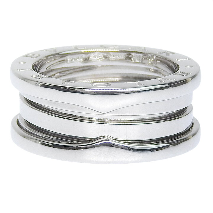 楽天市場】【本物保証】 箱付 新品同様 ブルガリ BVLGARI B-ZERO1 ビー  