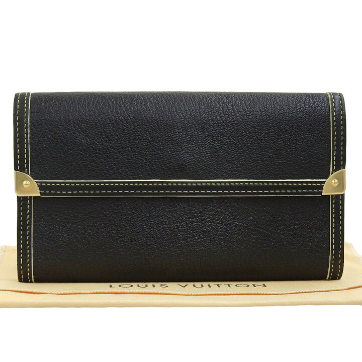 楽天市場】【本物保証】 布袋付 超美品 ルイヴィトン LOUIS VUITTON 