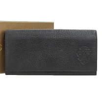 楽天市場】メンズ財布（ブランドグッチ・形状（財布）長財布（かぶせ蓋 