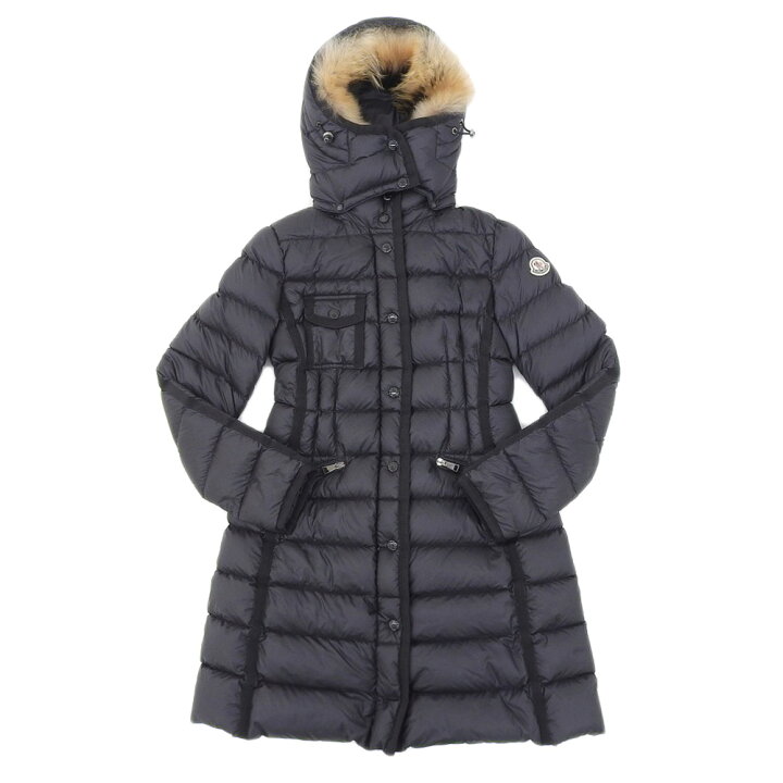 楽天市場】【本物保証】 モンクレール MONCLER エルミファー HERMIFUR 