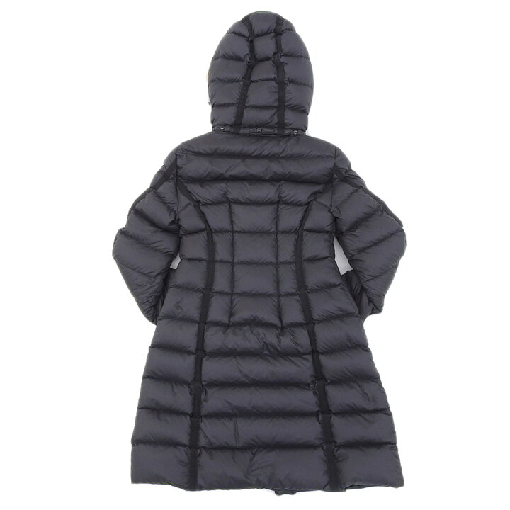 楽天市場】【本物保証】 モンクレール MONCLER エルミファー HERMIFUR 